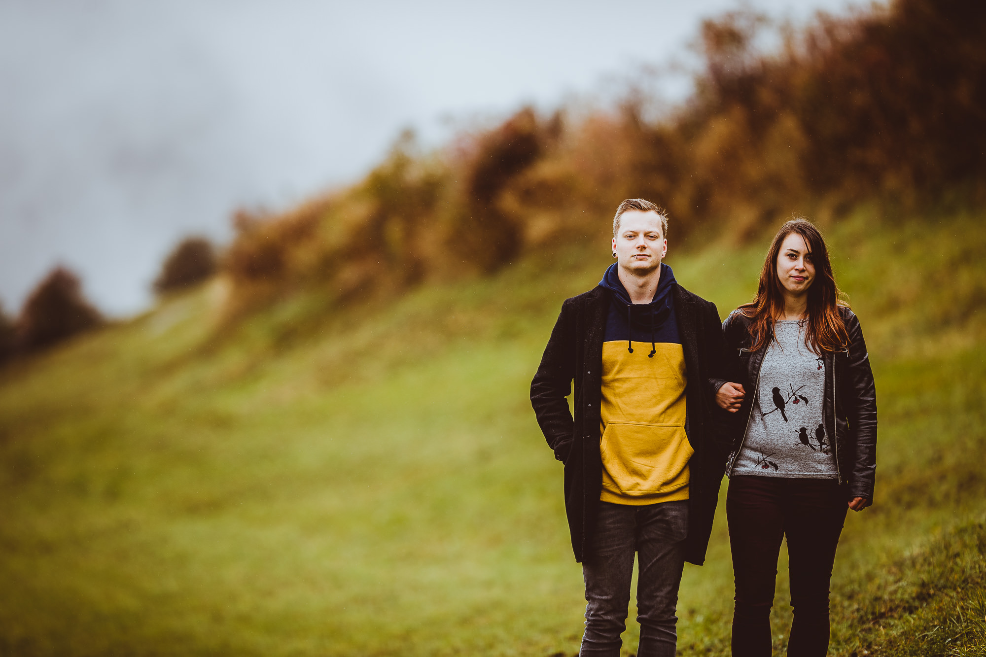 Export x3 1DX23599 Fotoshooting 2018 Annette & Mike Nauders